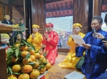 Ảnh 7