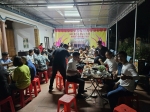 Ảnh 7