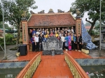 Ảnh 7