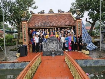 Ảnh 7