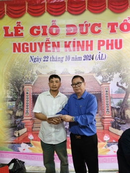 Ảnh 7