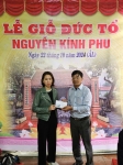 Ảnh 7
