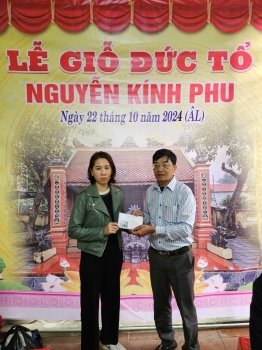 Ảnh 7