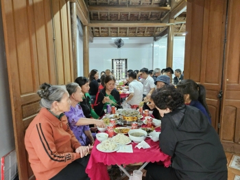Ảnh 7